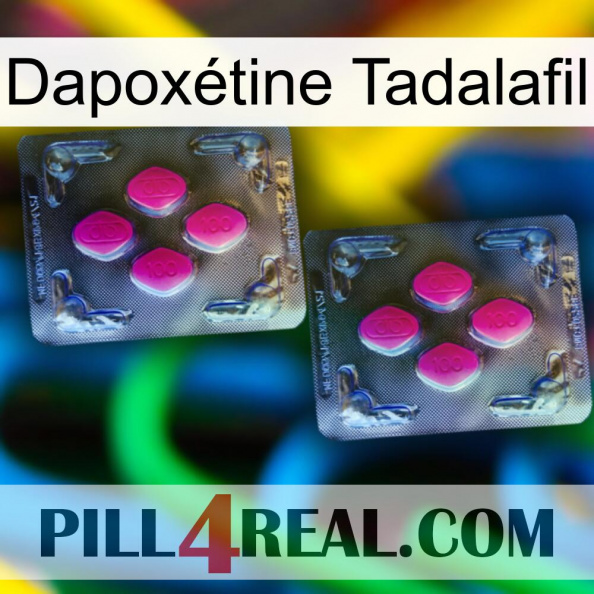 Dapoxétine Tadalafil 01.jpg